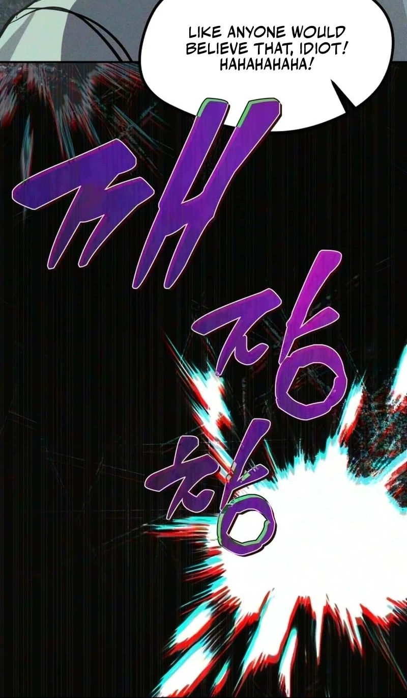 Error The Echo Chapter 5 page 29