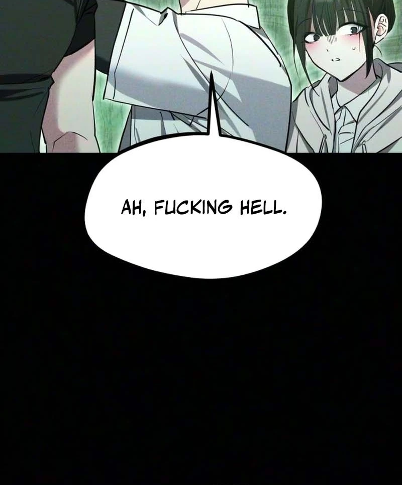 Error The Echo Chapter 5 page 39