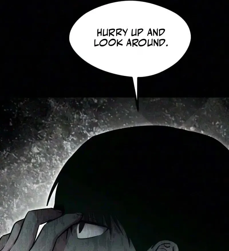 Error The Echo Chapter 5 page 40
