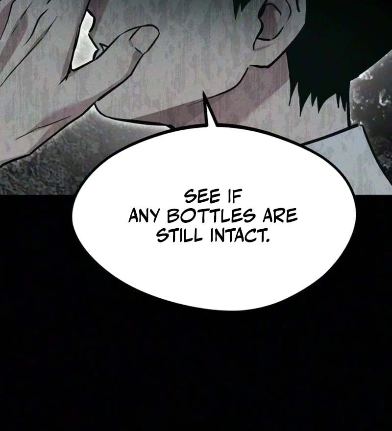Error The Echo Chapter 5 page 41