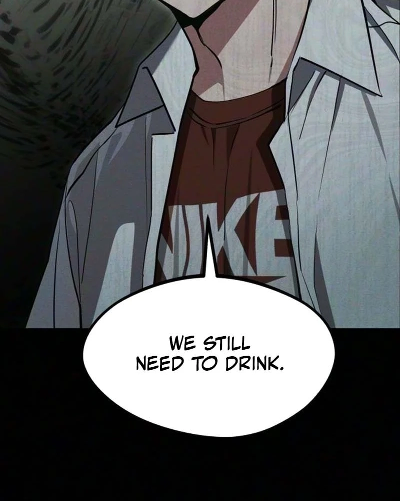 Error The Echo Chapter 5 page 44