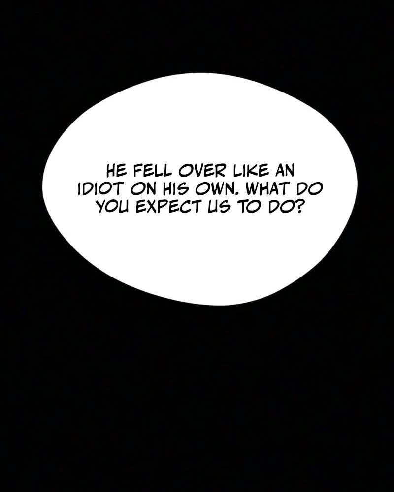 Error The Echo Chapter 5 page 45