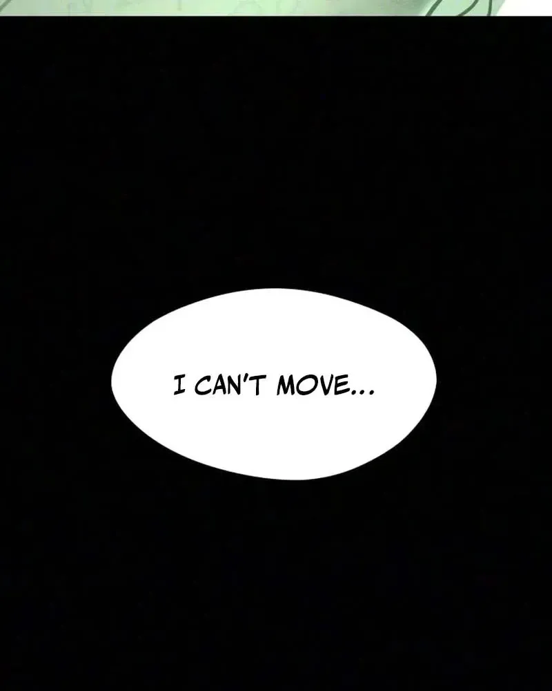 Error The Echo Chapter 5 page 50
