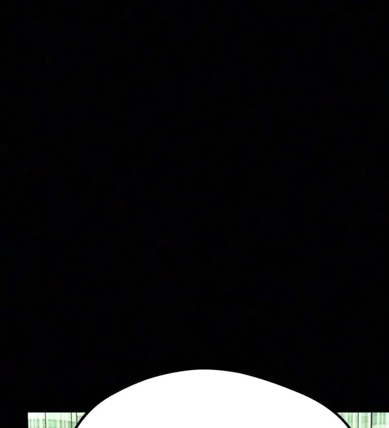 Error The Echo Chapter 5 page 51