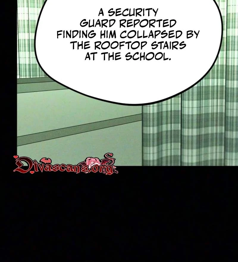 Error The Echo Chapter 5 page 52