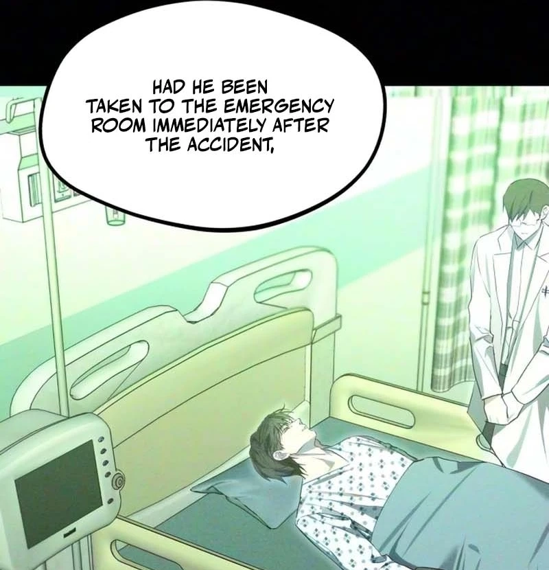 Error The Echo Chapter 5 page 53