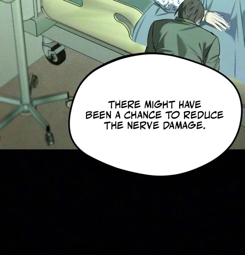 Error The Echo Chapter 5 page 54