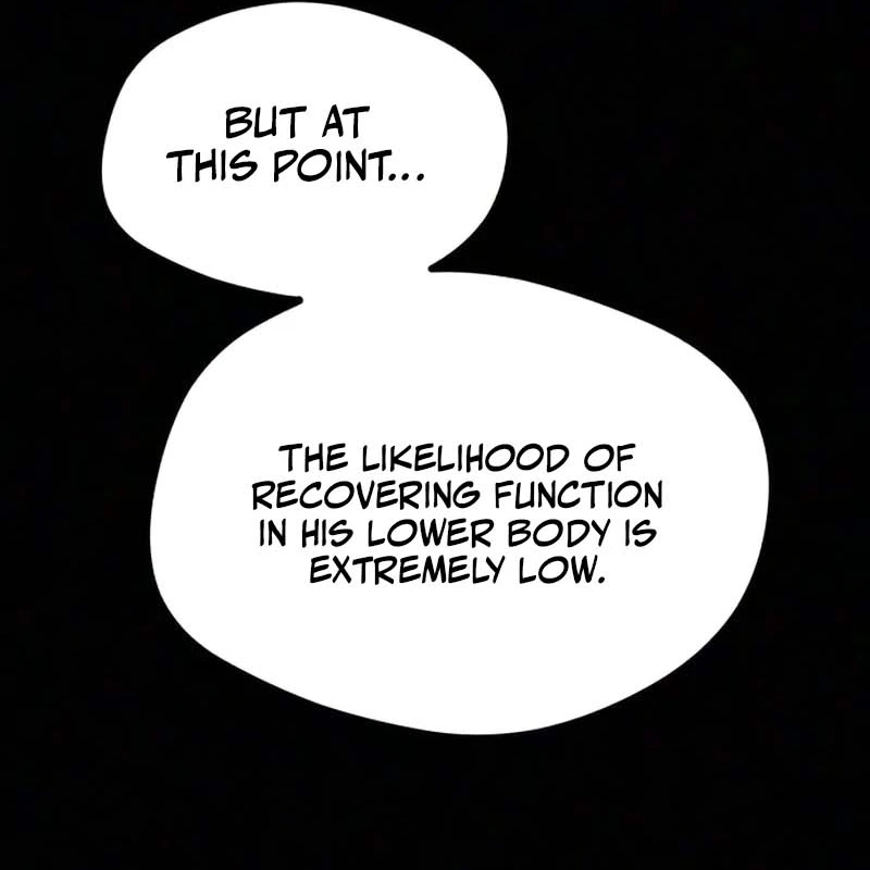 Error The Echo Chapter 5 page 55
