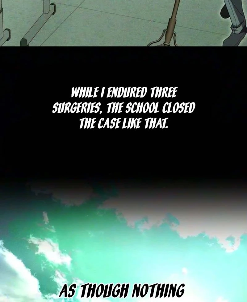 Error The Echo Chapter 5 page 58