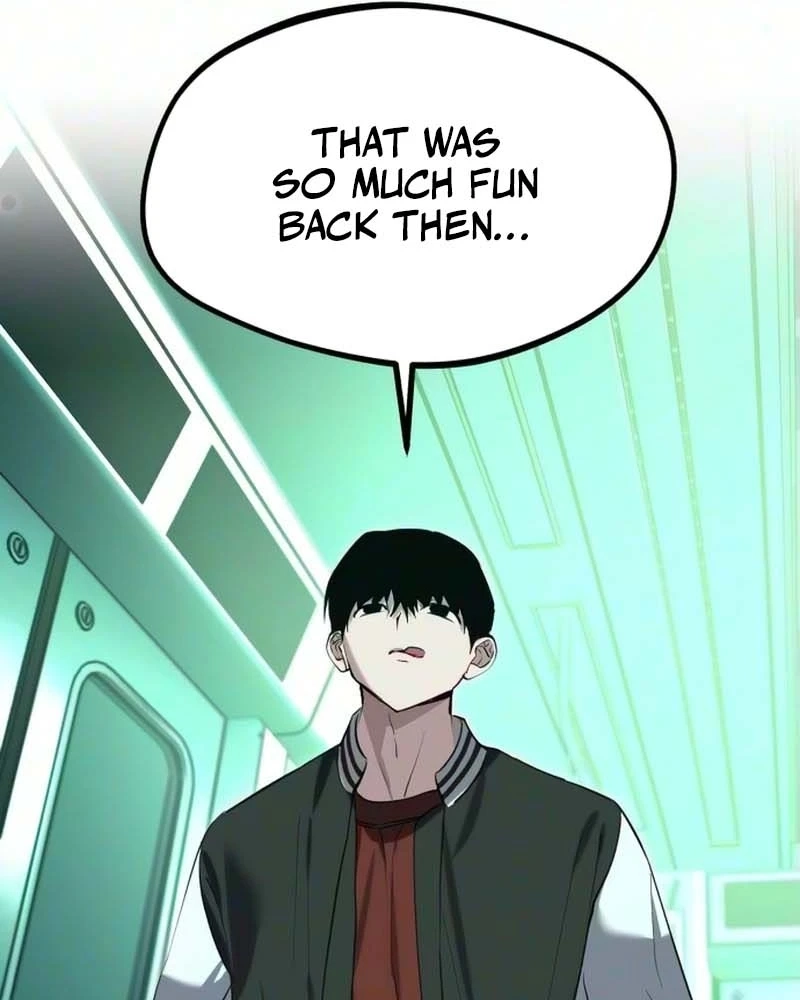Error The Echo Chapter 5 page 61