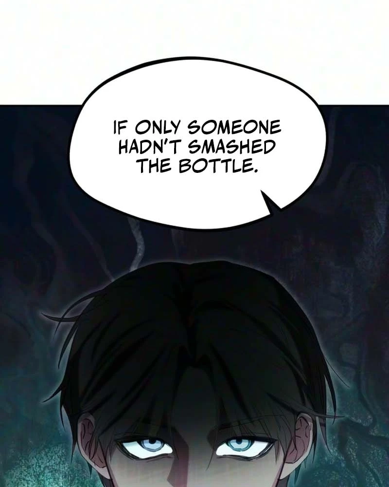 Error The Echo Chapter 5 page 63