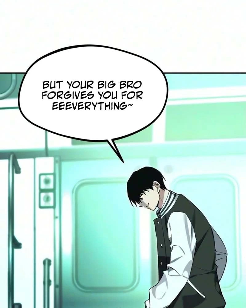 Error The Echo Chapter 5 page 65