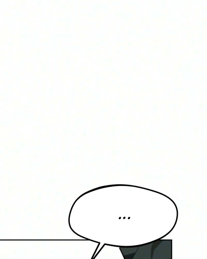 Error The Echo Chapter 5 page 67