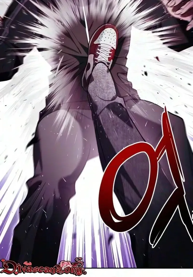 Error The Echo Chapter 5 page 70