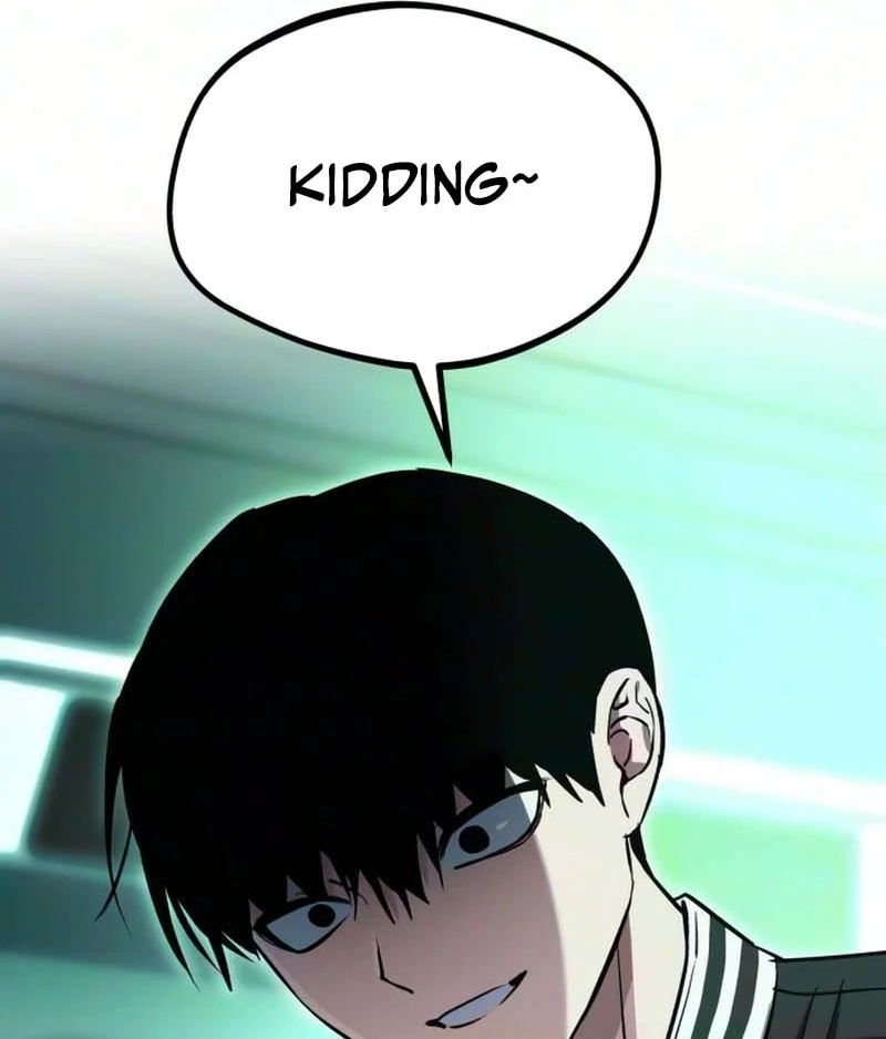 Error The Echo Chapter 5 page 73