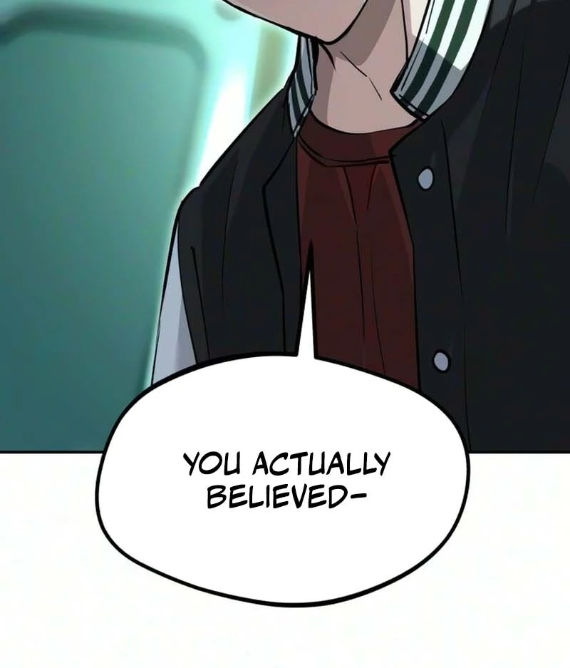 Error The Echo Chapter 5 page 74