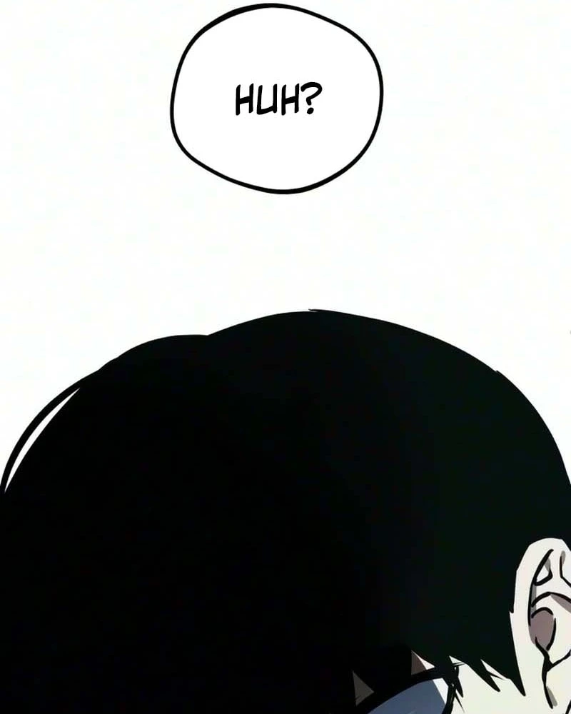 Error The Echo Chapter 5 page 75