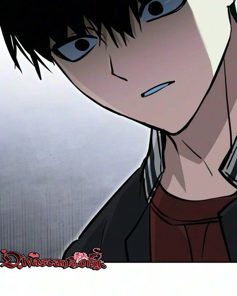 Error The Echo Chapter 5 page 76