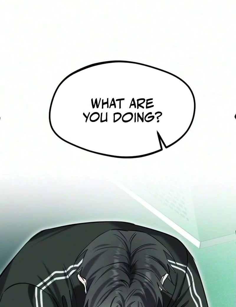 Error The Echo Chapter 5 page 77