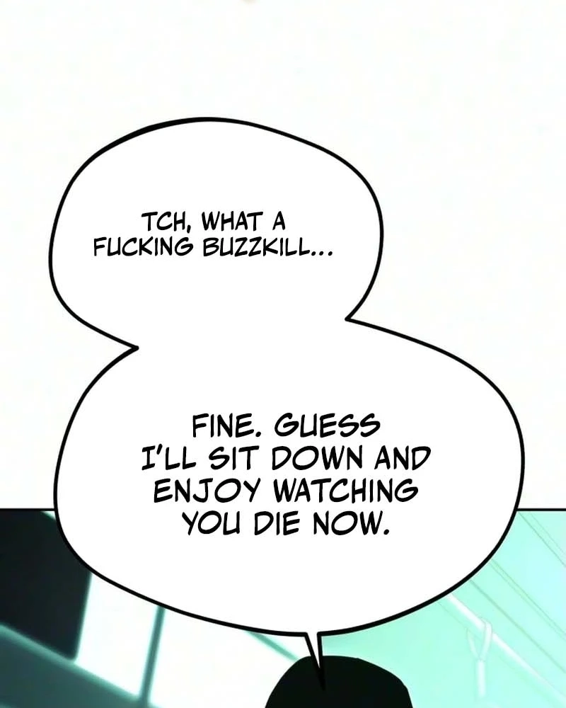 Error The Echo Chapter 5 page 82