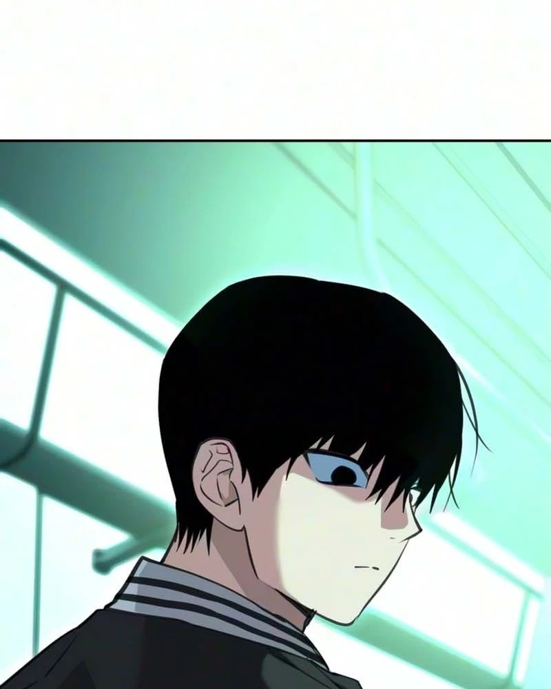 Error The Echo Chapter 5 page 84
