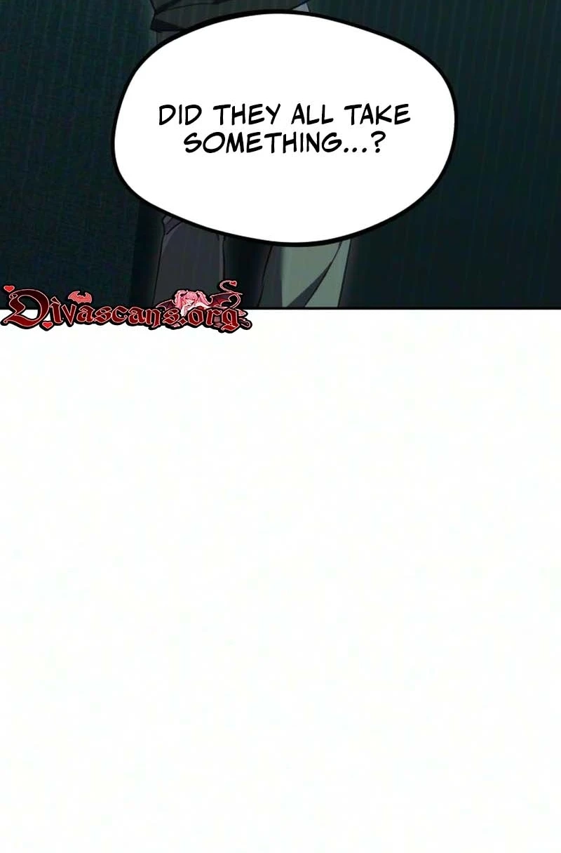 Error The Echo Chapter 5 page 88
