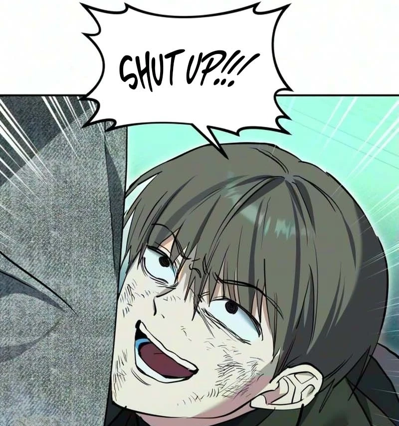Error The Echo Chapter 5 page 89