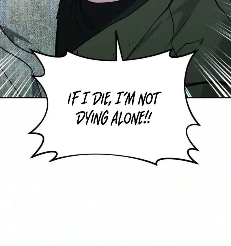 Error The Echo Chapter 5 page 90
