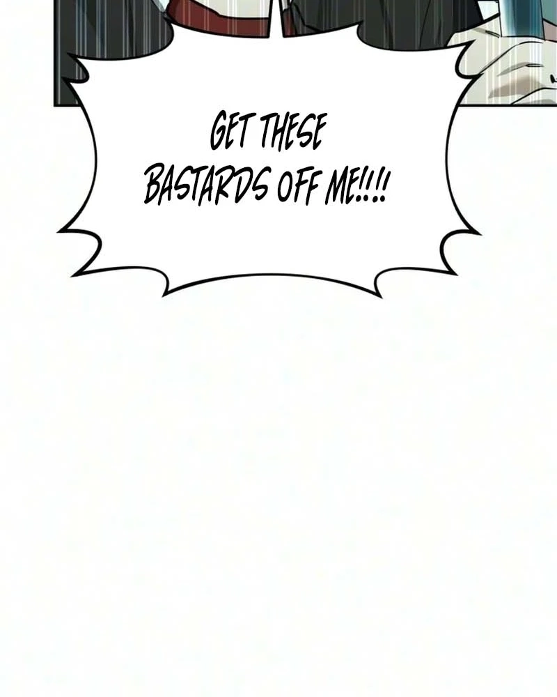 Error The Echo Chapter 5 page 92