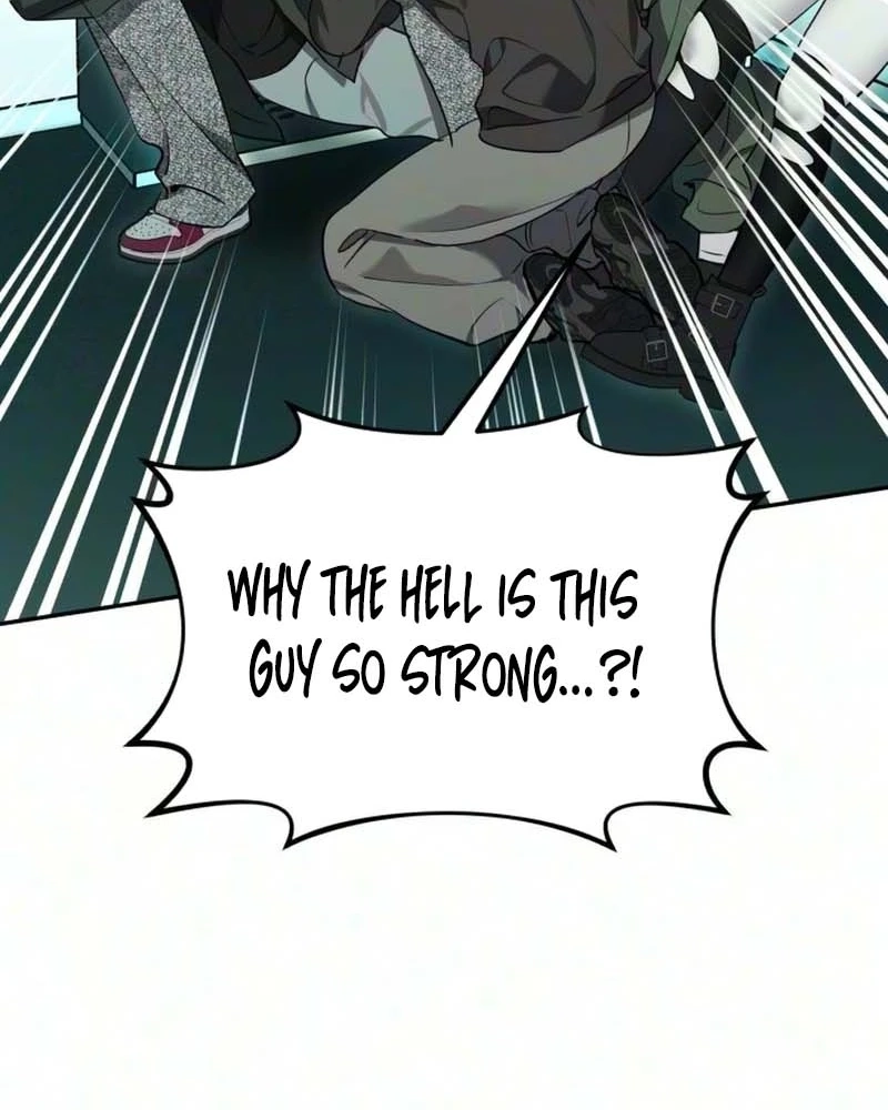 Error The Echo Chapter 5 page 94