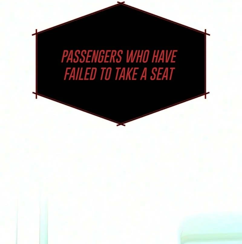 Error The Echo Chapter 5 page 99