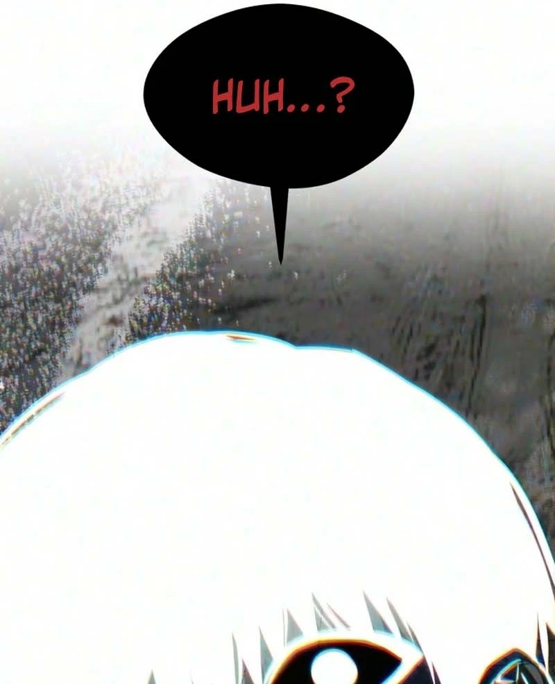 Error The Echo Chapter 5 page 102