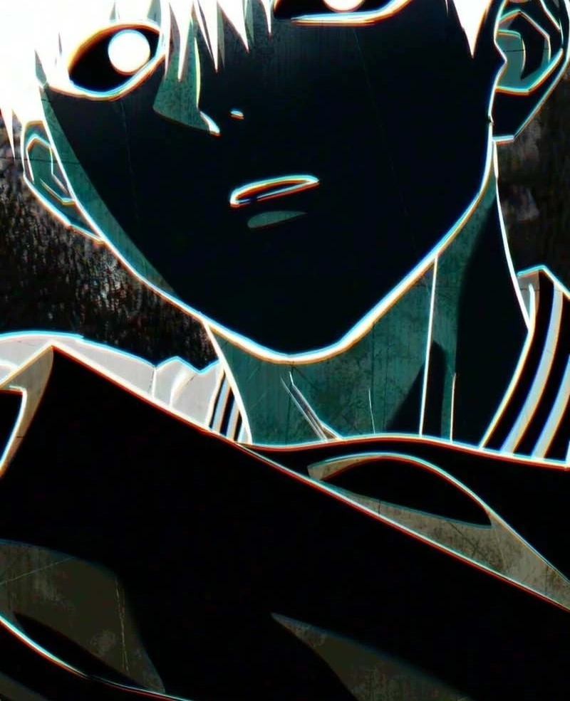 Error The Echo Chapter 5 page 103