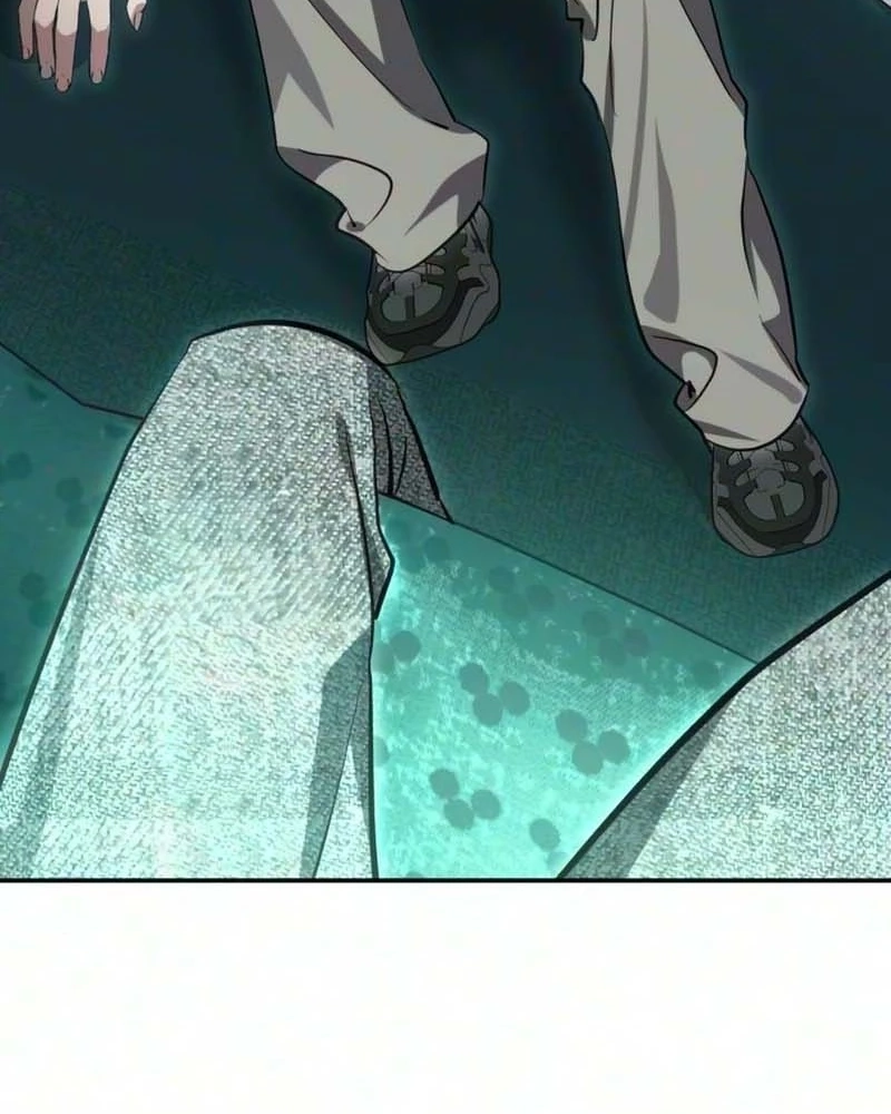 Error The Echo Chapter 5 page 106