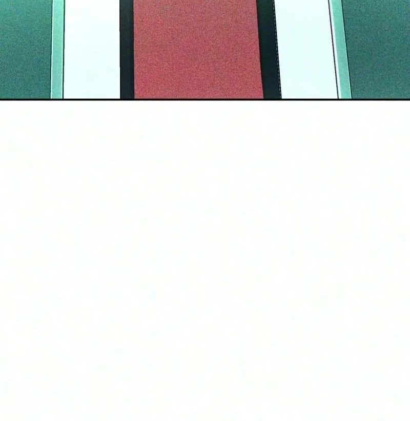 Error The Echo Chapter 5 page 108