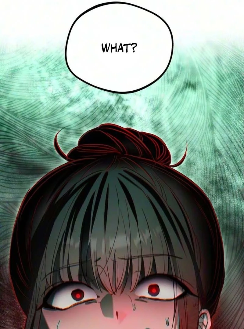 Error The Echo Chapter 5 page 109