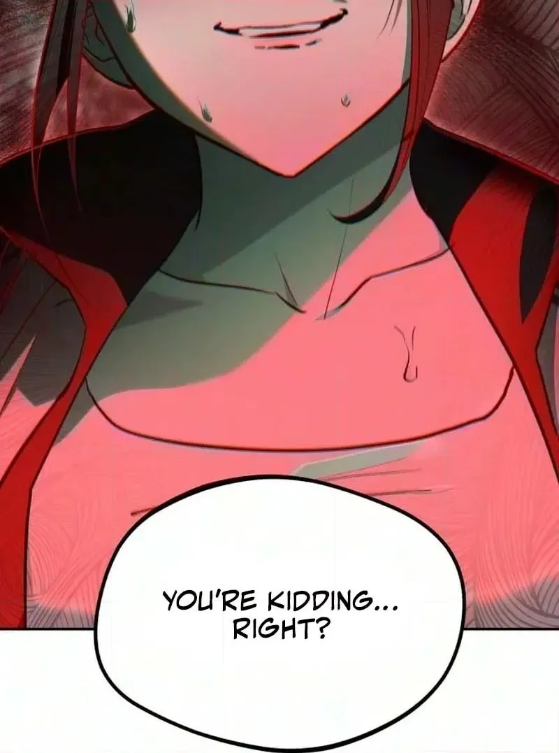 Error The Echo Chapter 5 page 110