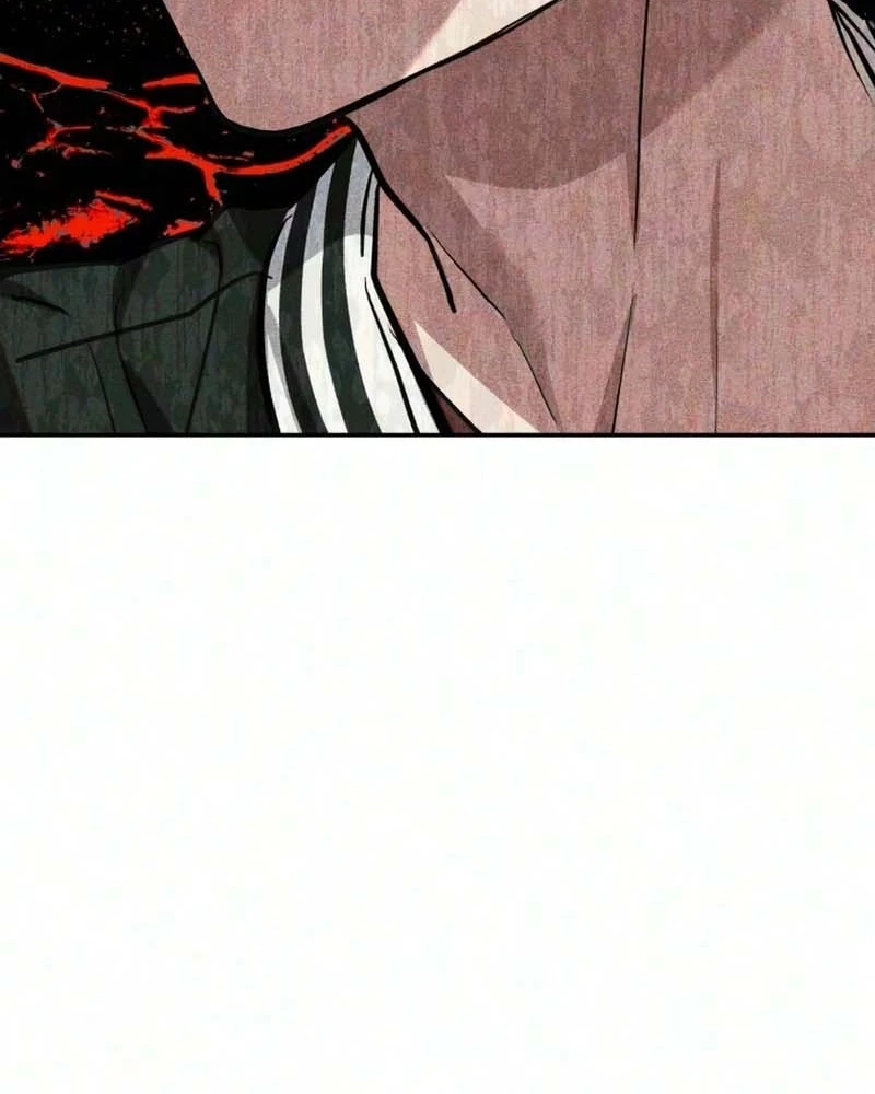 Error The Echo Chapter 5 page 117