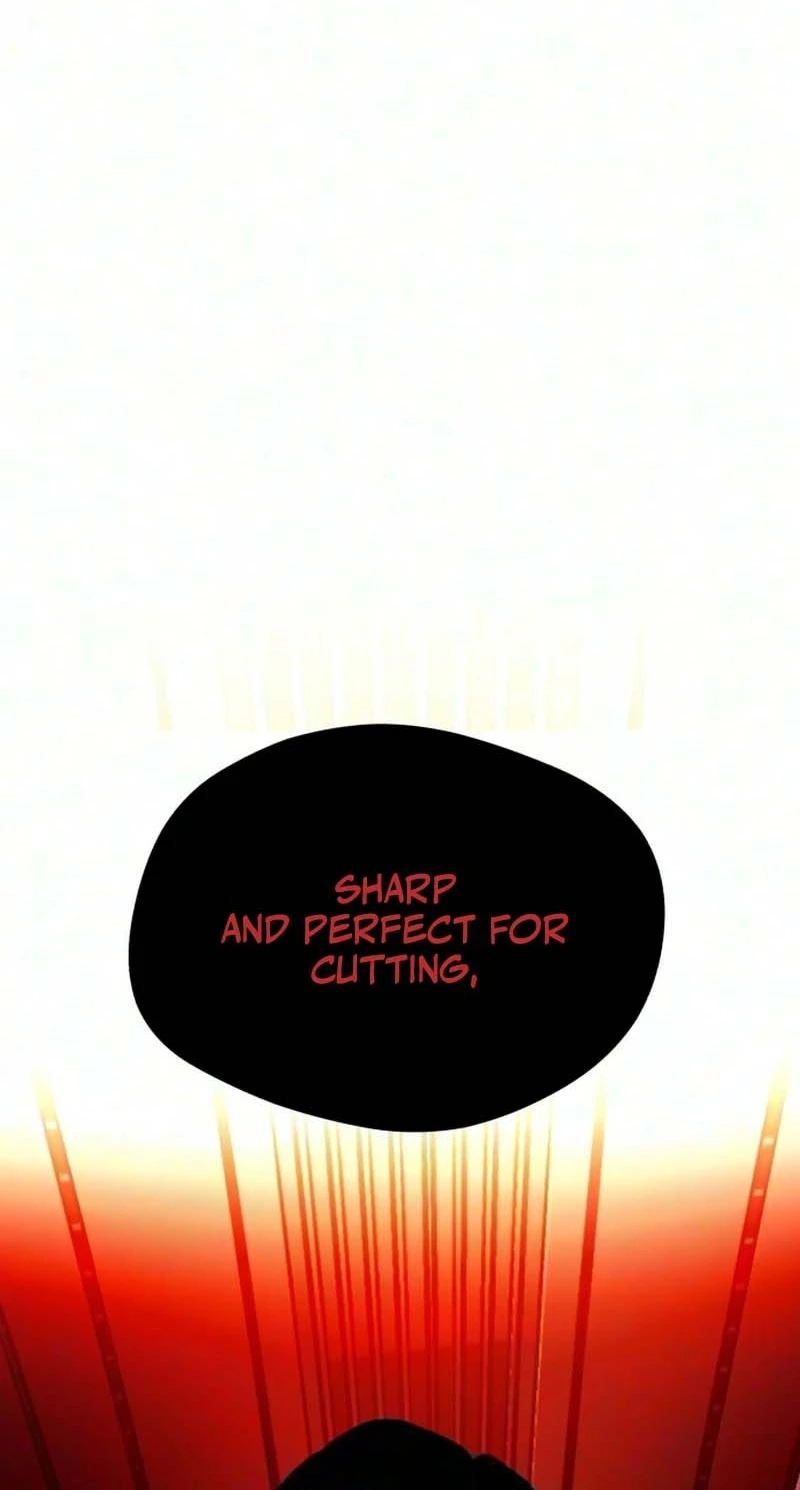 Error The Echo Chapter 5 page 118