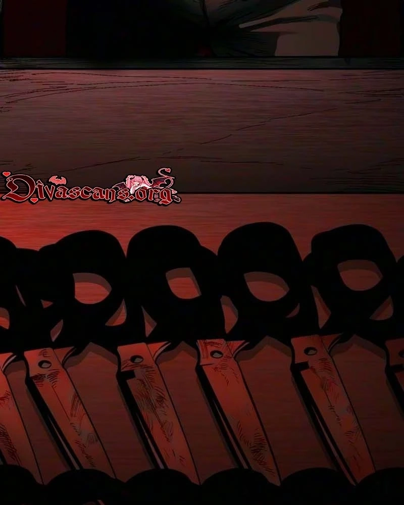 Error The Echo Chapter 5 page 121