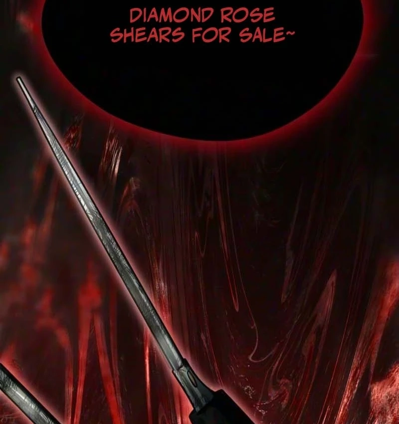 Error The Echo Chapter 5 page 123