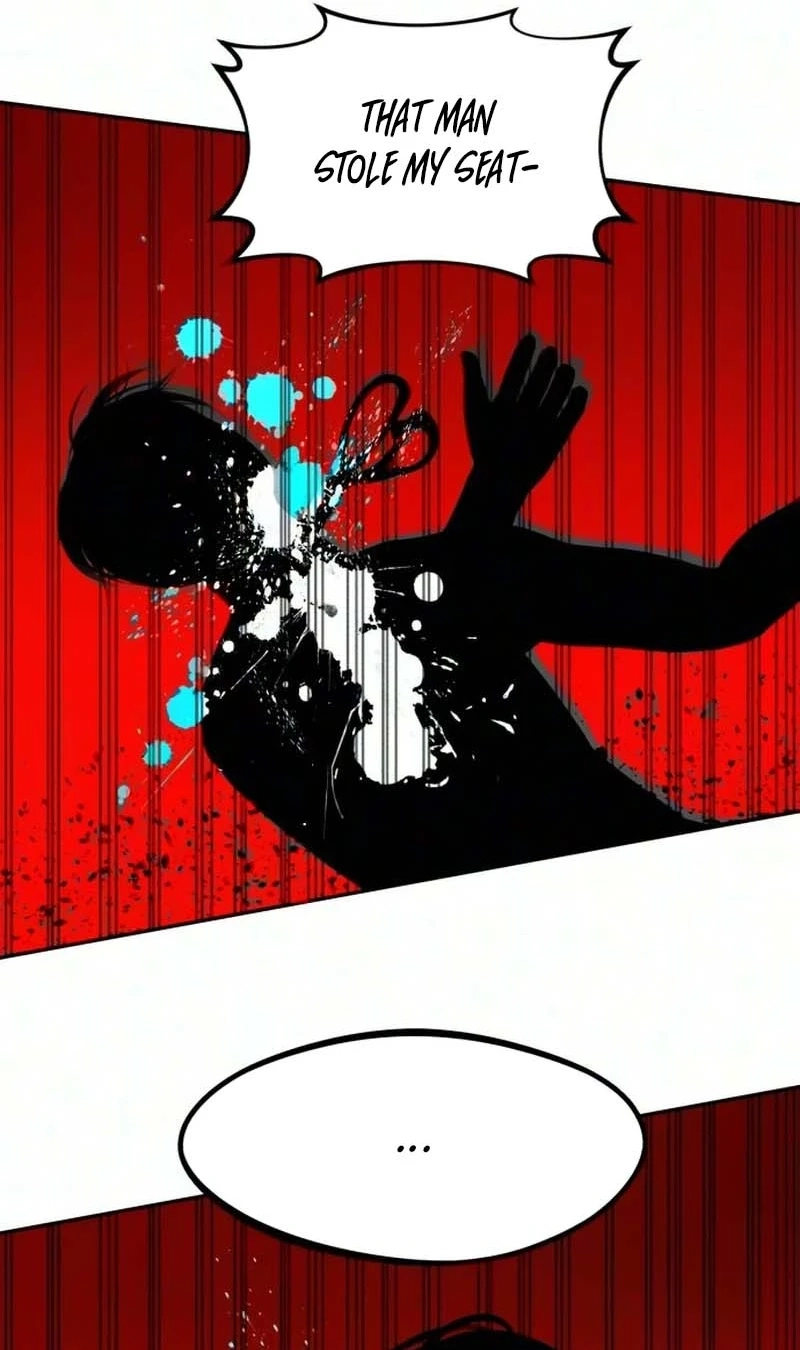 Error The Echo Chapter 5 page 129