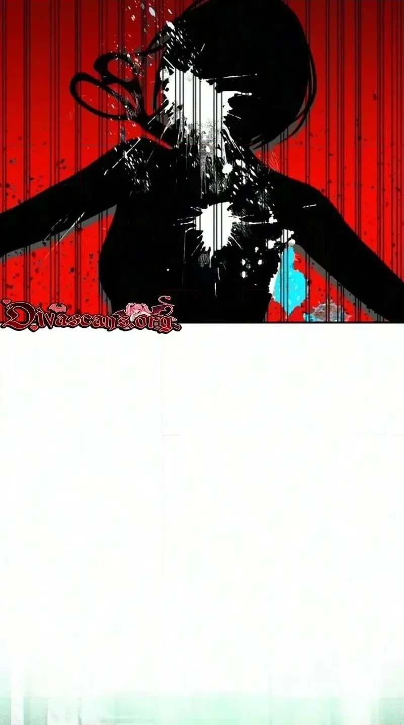 Error The Echo Chapter 5 page 130