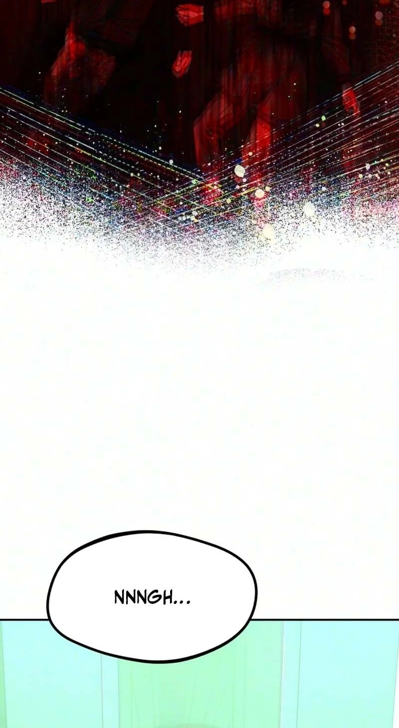 Error The Echo Chapter 5 page 135