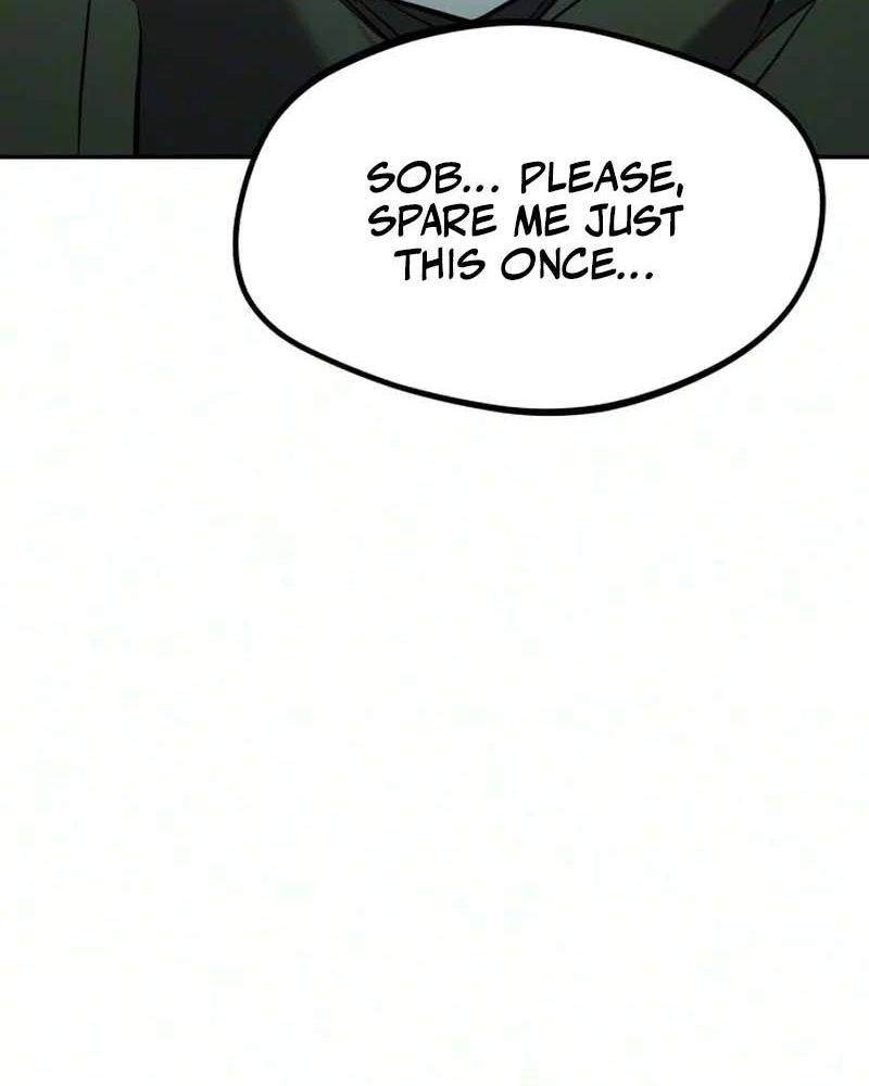 Error The Echo Chapter 5 page 137