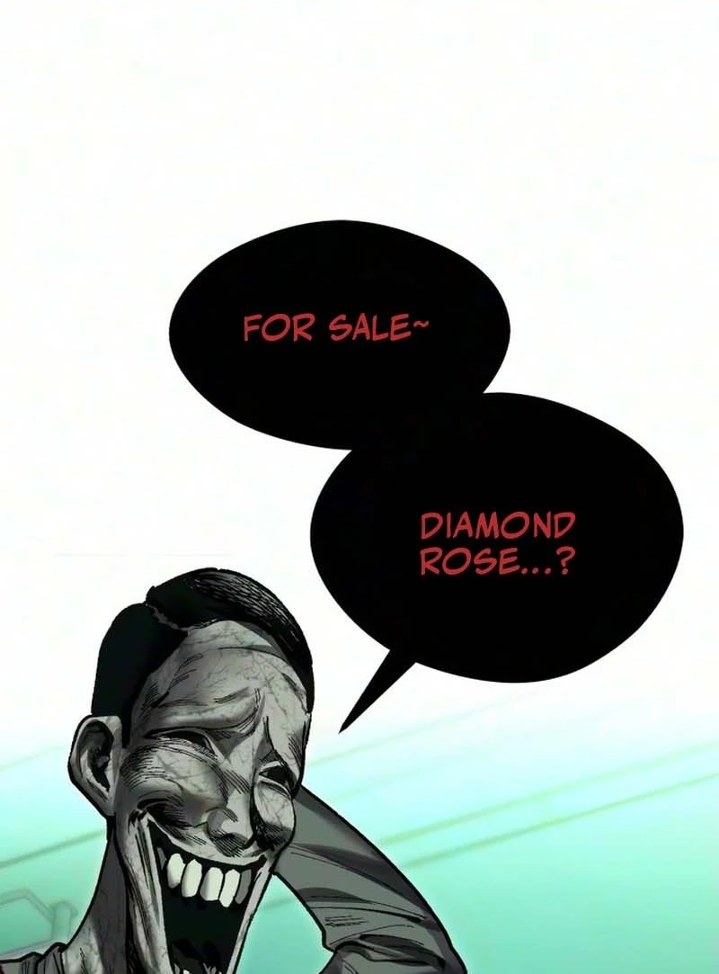 Error The Echo Chapter 5 page 138