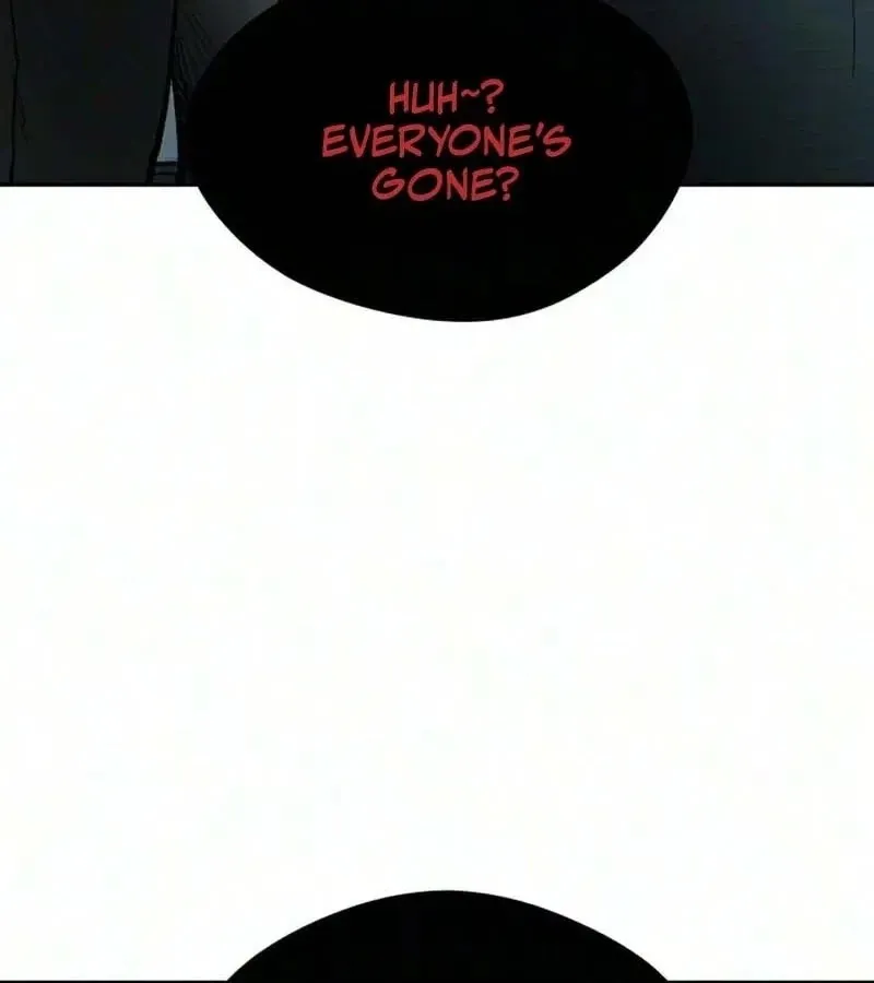 Error The Echo Chapter 5 page 140