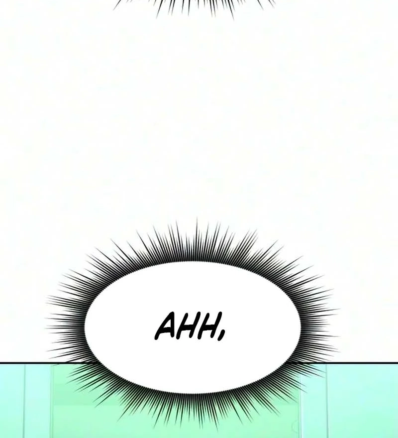 Error The Echo Chapter 5 page 146