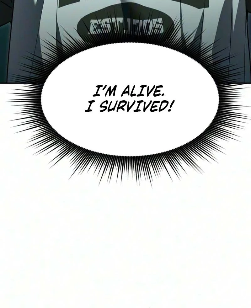 Error The Echo Chapter 5 page 148