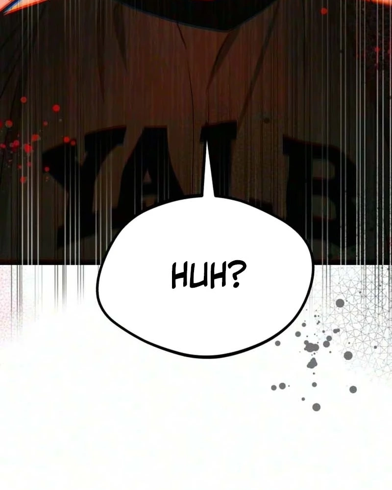 Error The Echo Chapter 5 page 155